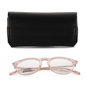 ISABEL MARANT Opticals